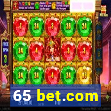 65 bet.com